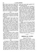 giornale/TO00180539/1882/unico/00000410