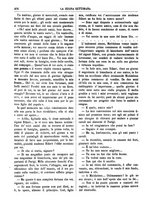 giornale/TO00180539/1882/unico/00000412