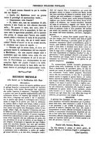 giornale/TO00180539/1882/unico/00000413