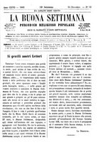 giornale/TO00180539/1882/unico/00000417