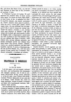 giornale/TO00180539/1883/unico/00000027