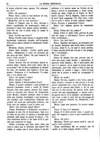 giornale/TO00180539/1883/unico/00000038