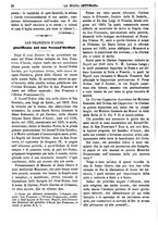 giornale/TO00180539/1883/unico/00000046