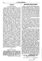 giornale/TO00180539/1883/unico/00000048