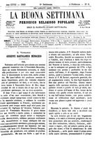 giornale/TO00180539/1883/unico/00000049