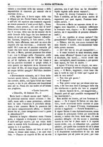 giornale/TO00180539/1883/unico/00000052