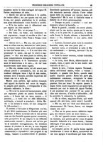 giornale/TO00180539/1883/unico/00000053