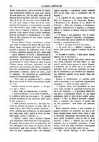 giornale/TO00180539/1883/unico/00000060