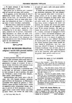 giornale/TO00180539/1883/unico/00000063