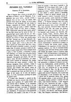 giornale/TO00180539/1883/unico/00000066