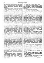 giornale/TO00180539/1883/unico/00000068