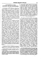 giornale/TO00180539/1883/unico/00000069