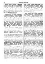 giornale/TO00180539/1883/unico/00000070