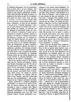 giornale/TO00180539/1883/unico/00000074