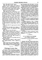 giornale/TO00180539/1883/unico/00000079