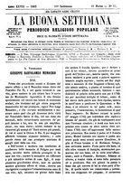 giornale/TO00180539/1883/unico/00000081