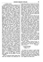 giornale/TO00180539/1883/unico/00000085