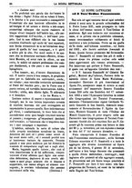 giornale/TO00180539/1883/unico/00000086