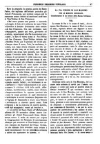 giornale/TO00180539/1883/unico/00000087