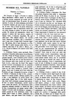 giornale/TO00180539/1883/unico/00000091