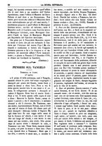 giornale/TO00180539/1883/unico/00000098