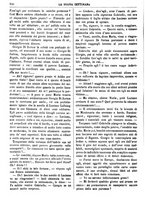 giornale/TO00180539/1883/unico/00000100