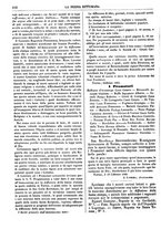 giornale/TO00180539/1883/unico/00000102