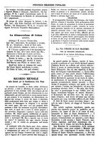 giornale/TO00180539/1883/unico/00000103