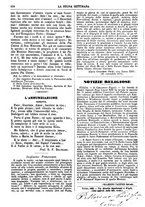 giornale/TO00180539/1883/unico/00000104