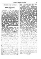 giornale/TO00180539/1883/unico/00000107