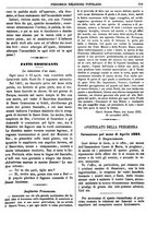 giornale/TO00180539/1883/unico/00000111