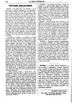 giornale/TO00180539/1883/unico/00000112