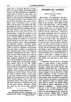 giornale/TO00180539/1883/unico/00000114