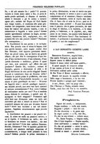 giornale/TO00180539/1883/unico/00000115