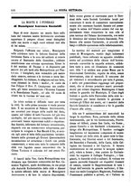 giornale/TO00180539/1883/unico/00000116