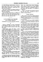 giornale/TO00180539/1883/unico/00000119