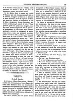 giornale/TO00180539/1883/unico/00000123