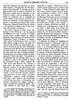 giornale/TO00180539/1883/unico/00000125