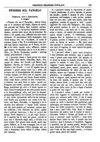 giornale/TO00180539/1883/unico/00000139