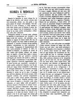 giornale/TO00180539/1883/unico/00000140