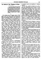 giornale/TO00180539/1883/unico/00000141