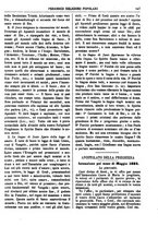 giornale/TO00180539/1883/unico/00000147