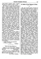 giornale/TO00180539/1883/unico/00000149