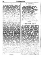 giornale/TO00180539/1883/unico/00000150