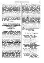 giornale/TO00180539/1883/unico/00000151