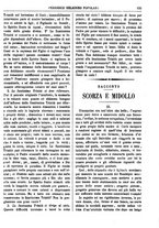 giornale/TO00180539/1883/unico/00000155