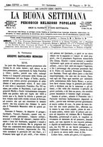 giornale/TO00180539/1883/unico/00000161