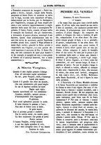 giornale/TO00180539/1883/unico/00000162