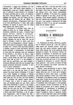 giornale/TO00180539/1883/unico/00000163