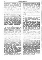 giornale/TO00180539/1883/unico/00000164